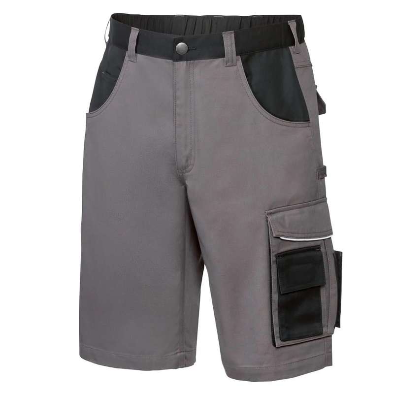 شلوارک کار پارکساید مدل 12417712