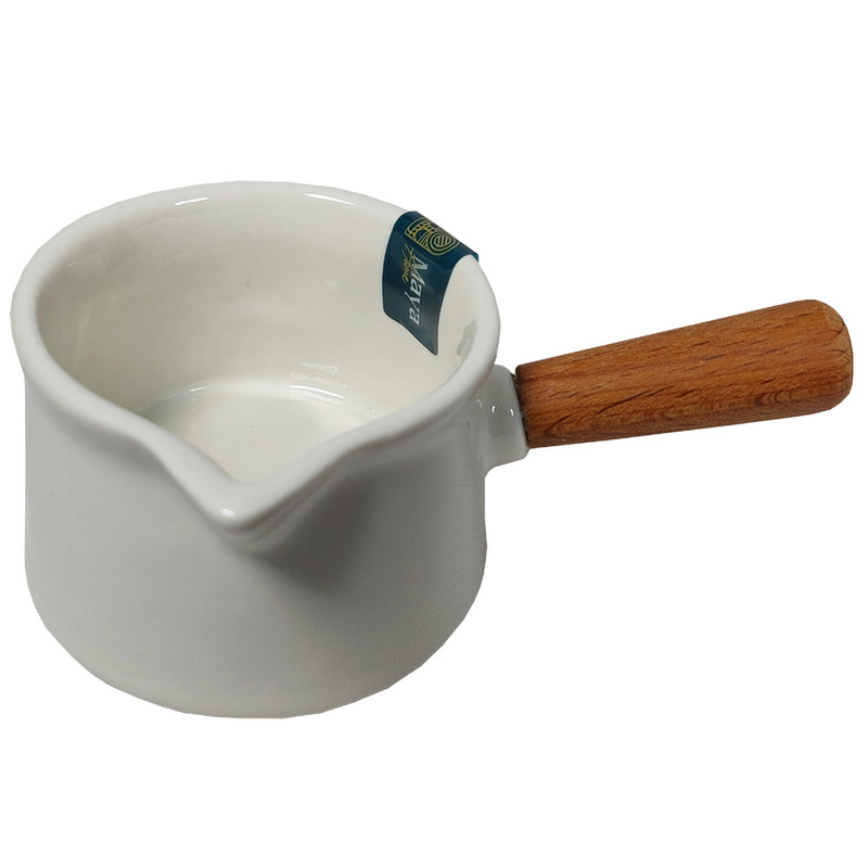 سس خوری مایا مدل B سس خوری مایا مدل B