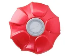 یو اس بی هاب آکرون یو اچ 89