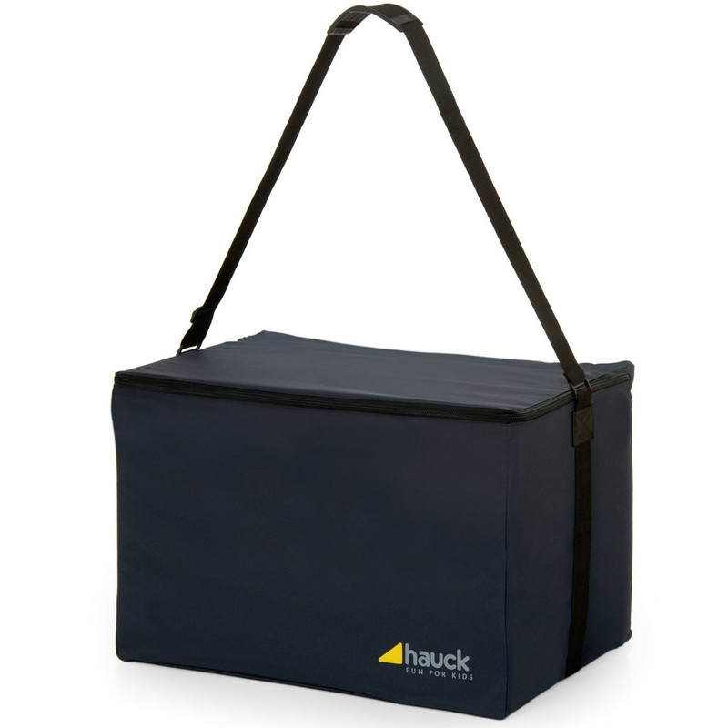 کیف مسافرتی هاوک مدل Carry Me