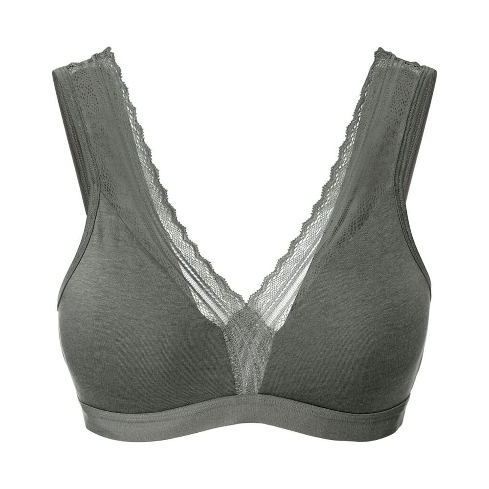نیم تنه زنانه اسمارا مدل G-434960