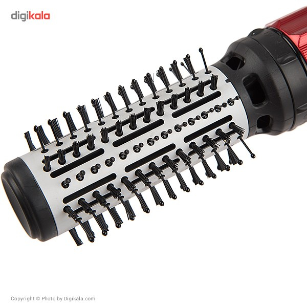 سشوار چرخشی سورکر مدل HB-820