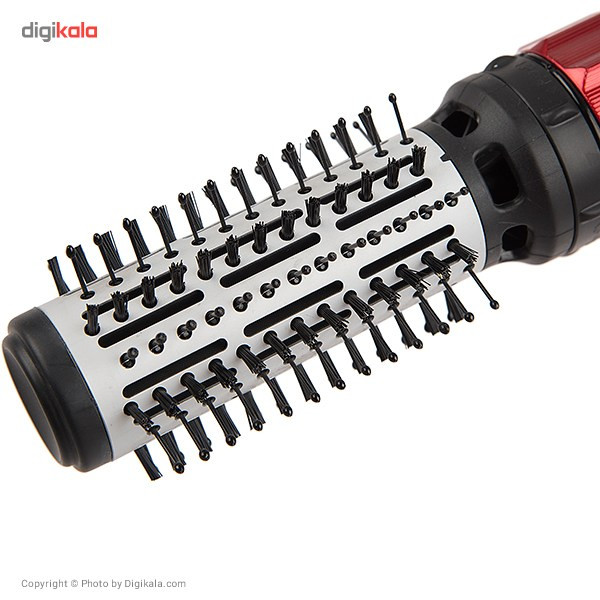 سشوار چرخشی سورکر مدل HB-820 سشوار چرخشی سورکر مدل HB-820