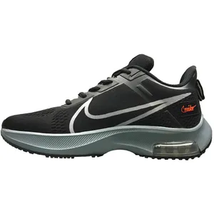 کفش پیاده روی مردانه کد 121