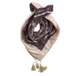 روسری زنانه کد 000098