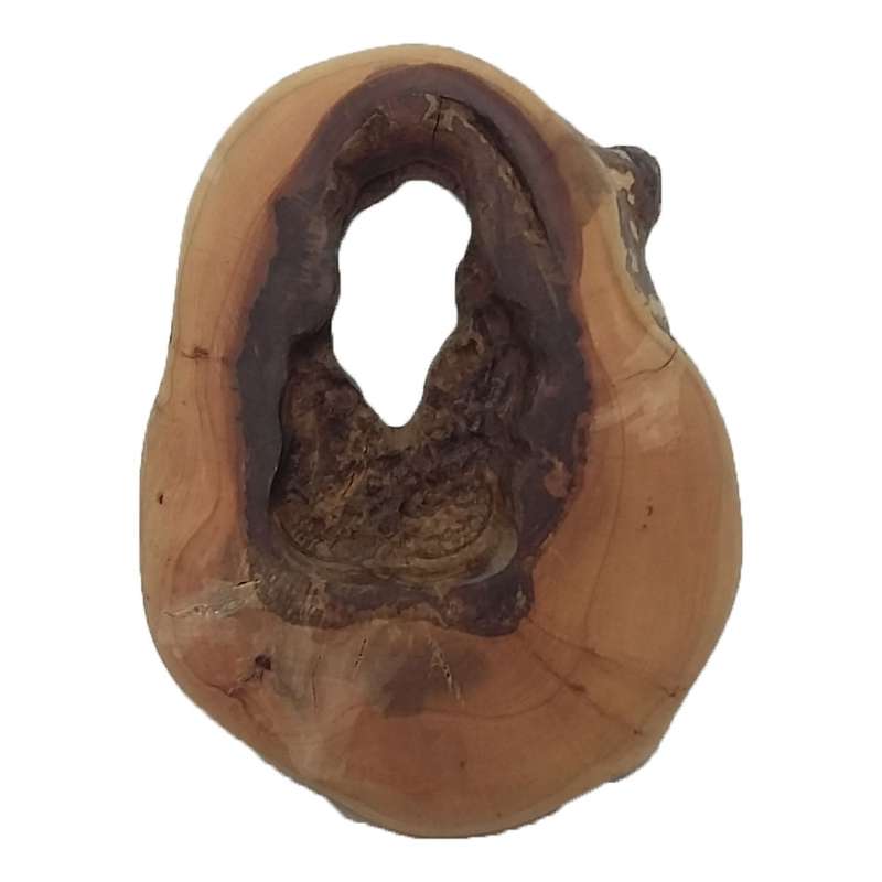 شمعدان مدل دیواری