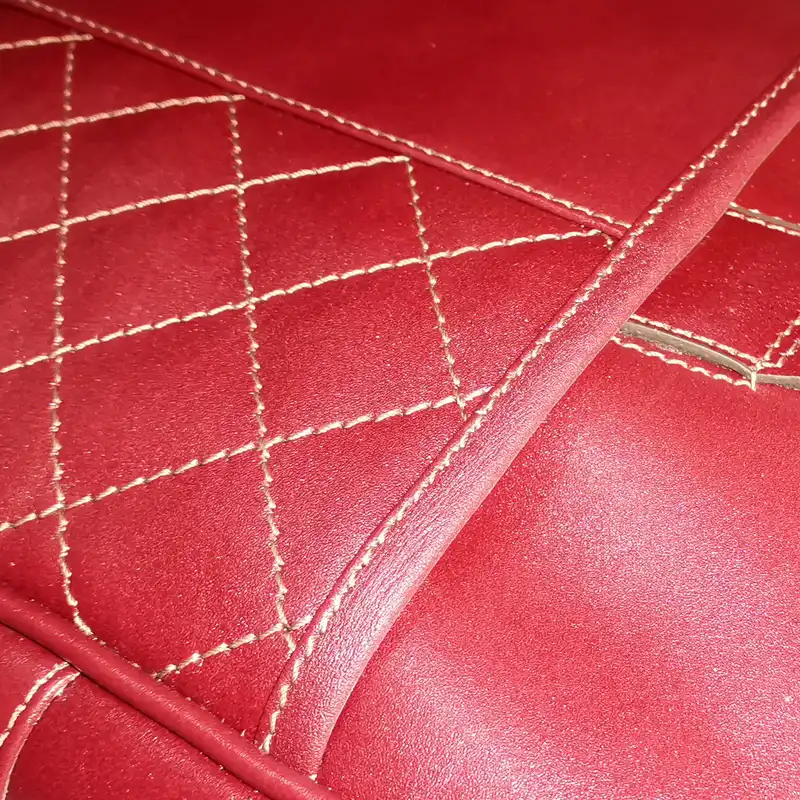 کیف اداری مدل P959