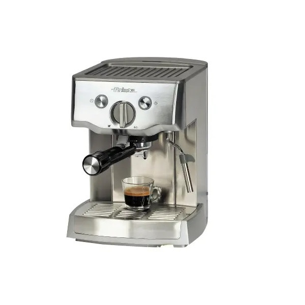 اسپرسو ساز آریته مدل 1324 اسپرسو ساز آریته مدل 1324