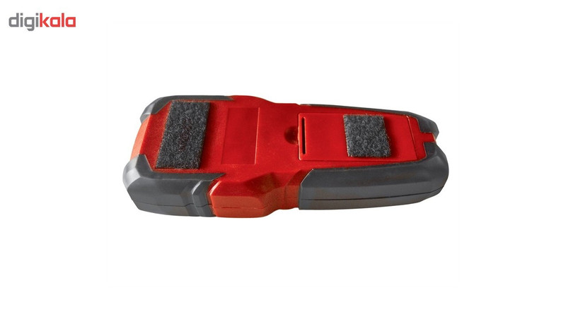 ردیاب دیجیتالی اینهل مدل TC-MD 50