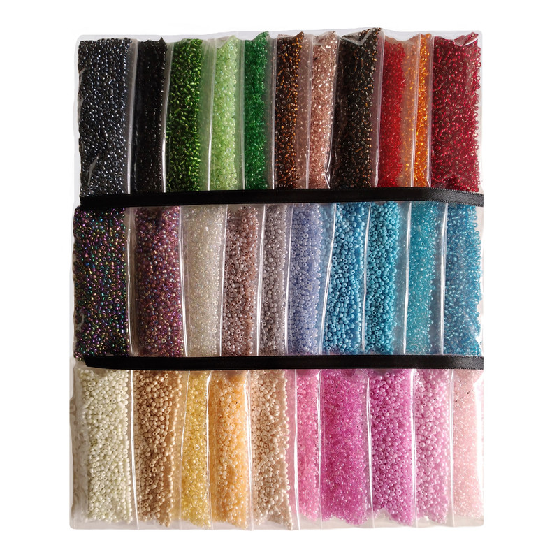 منجوق مدل GBD-010403  وزن 620 گرم بسته 31 عددی