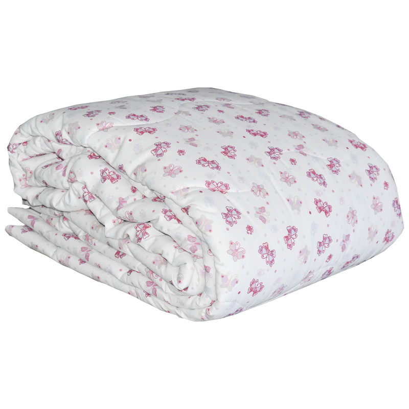 لحاف هسکی اغلو مدل HA-3793 دو نفره سایز 195x215 سانتی متر