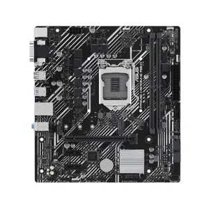 مادربرد ایسوس مدل PRIME H510M-E R2.0