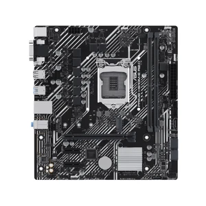 مادربرد ایسوس مدل PRIME H510M-E R2.0