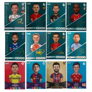 اسباب بازی زینتی کیمدی مدل کیمدی امضا مجموعه ۱۲ عددی