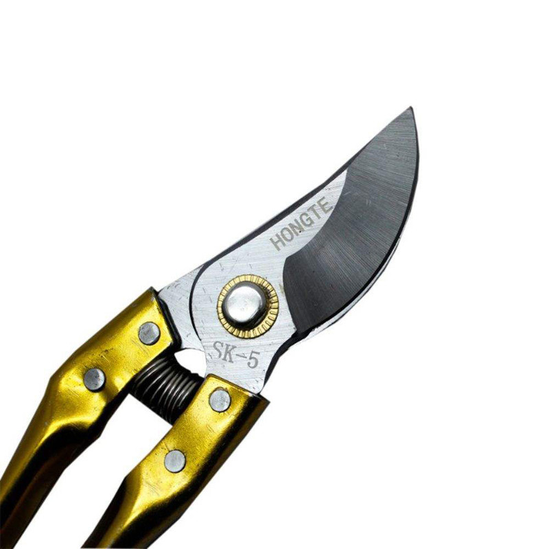 قیچی باغبانی مدل N1110 قیچی باغبانی مدل N1110