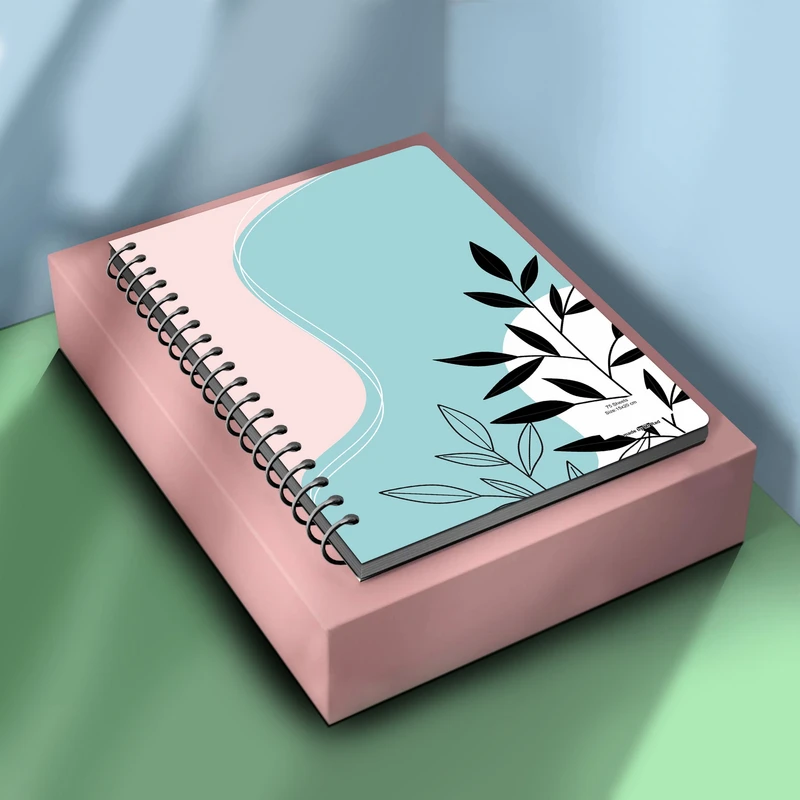 عکس شماره 16 : دفتر ثبت سفارش مشتری مستر راد مدل آنلاین شاپ کد onlineshop 2082