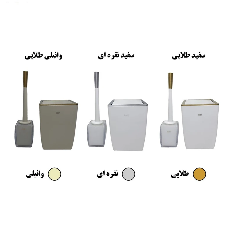 عکس شماره 4