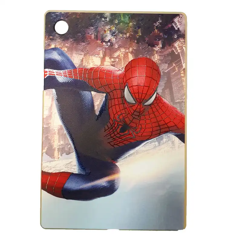 کاور کد 500K504 مناسب برای تبلت سامسونگ Galaxy Tab A8 10.5 inch 2021 SM-X200 / SM-X205