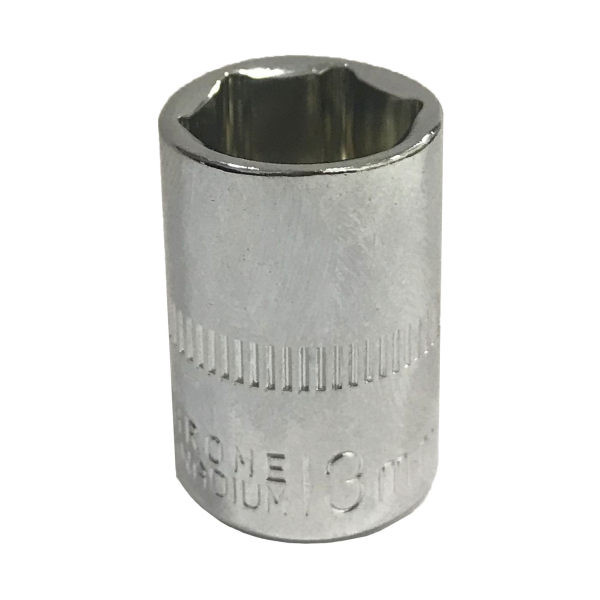 سری بکس اسرانو مدل SN3 سایز 13 میلیمتر