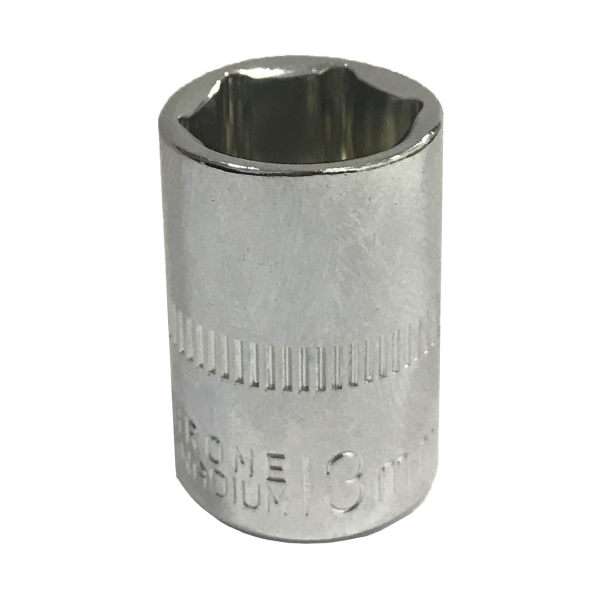 سری بکس اسرانو مدل SN3 سایز 13 میلیمتر