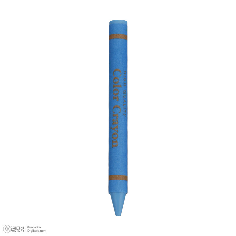 بسته رنگ آمیزی مدل EM مجوعه 68 عددی