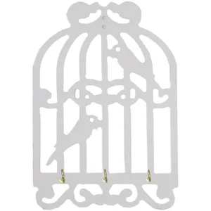 Kara 11044 Key Holder