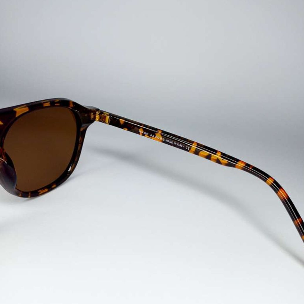 عینک آفتابی مارک جکوبس مدل Jh87 -  - 5
