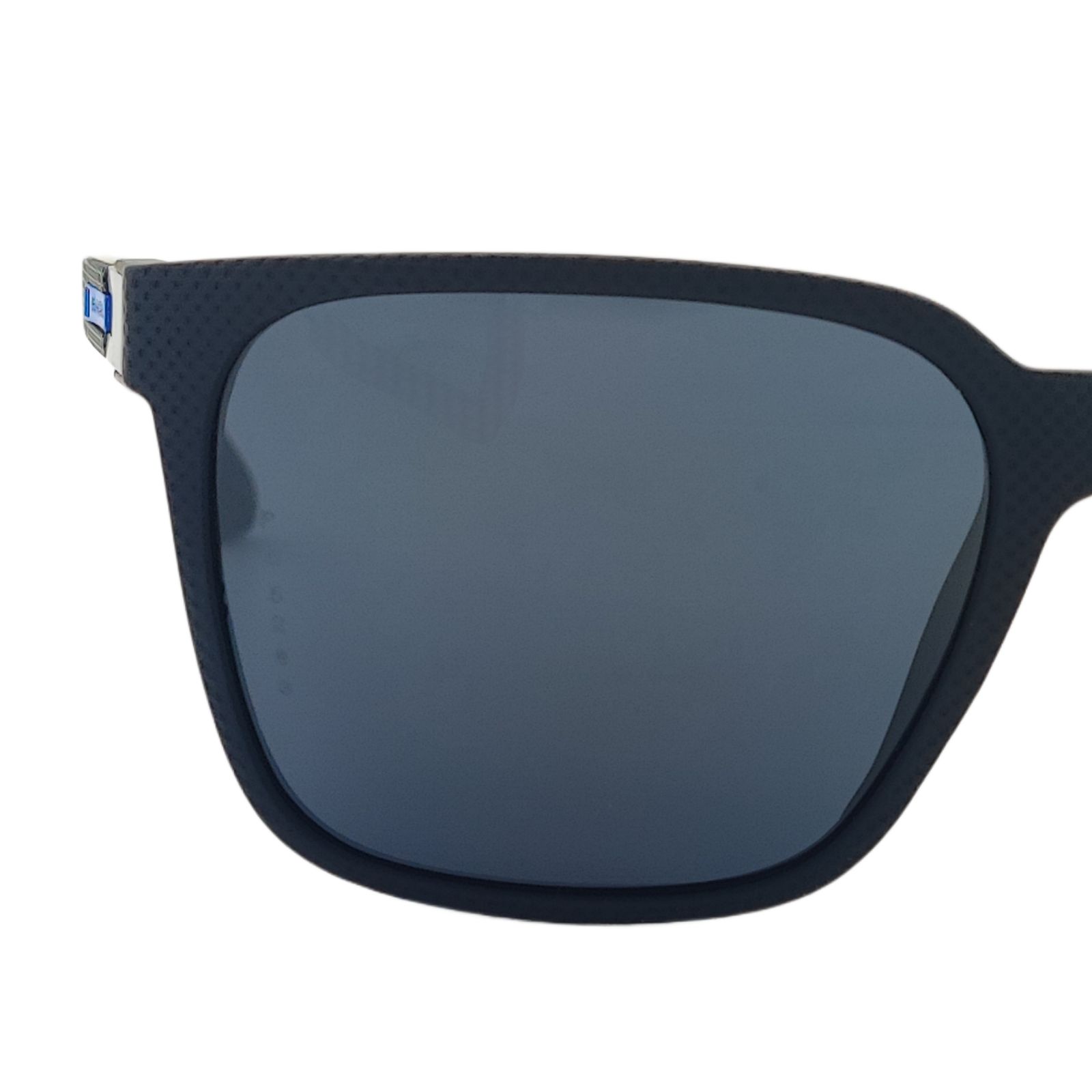 عینک آفتابی مورل مدل P55283 C9 POLARIZED - - 5