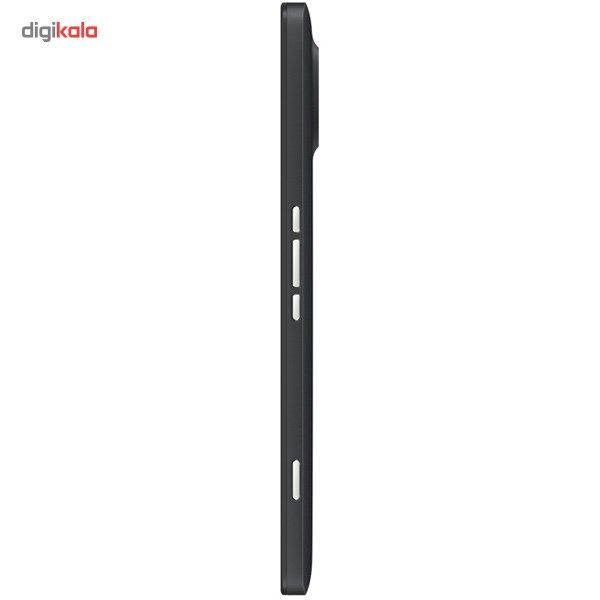گوشی موبایل مایکروسافت مدل Lumia 950 XL main 1 4