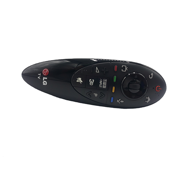 ریموت کنترل تلویزیون ال جی مدل MR500