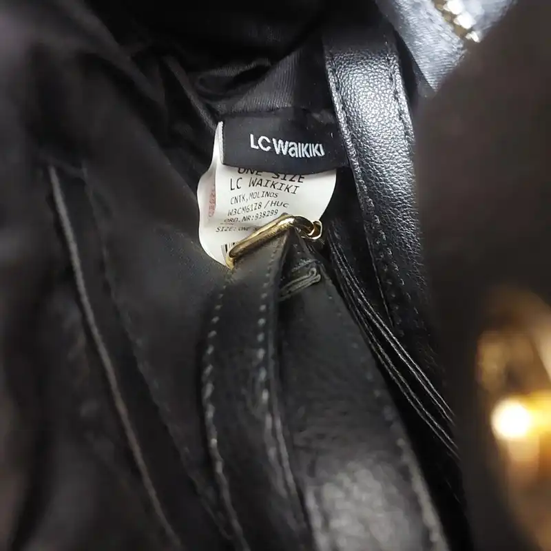 کیف دستی زنانه ال سی وایکیکی مدل Queen Nevada