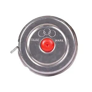 متر 2متری کد 26