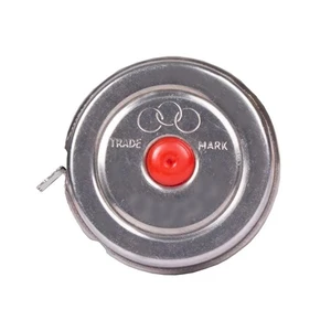 متر 2متری کد 26