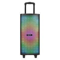 اسپیکر قابل حمل تسکو مدل TS 1915