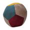آنباکس توپ فوتبال مدل تنبل کد 020 توسط سید سینا شبانی در تاریخ ۰۹ دی ۱۴۰۲
