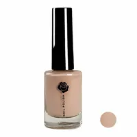 لاک ناخن گلباران شماره 13