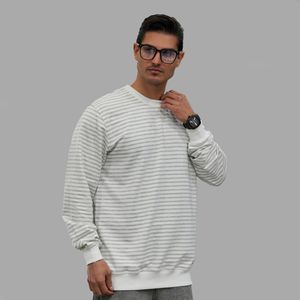 سویشرت مردانه مالدینی مدل sw-267
