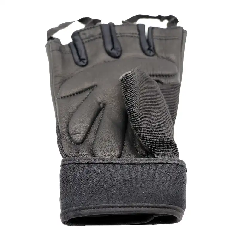 دستکش بدنسازی مدل RG 8008