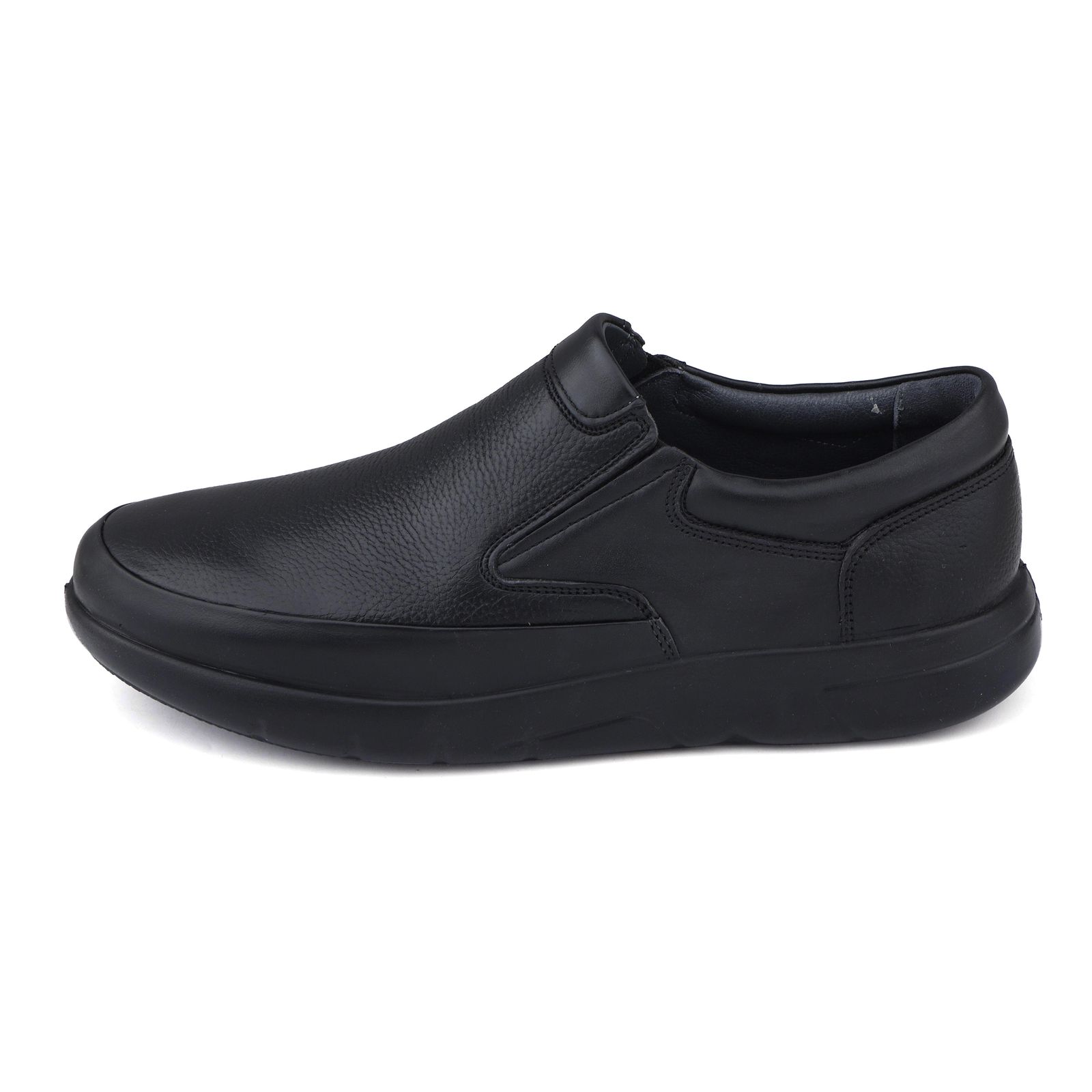 کفش روزمره مردانه شیما مدل 576350142 - - 1