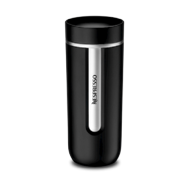 ماگ سفری نسپرسو مدل Nomad Travel Mug – Large گنجایش 0.5 لیتر