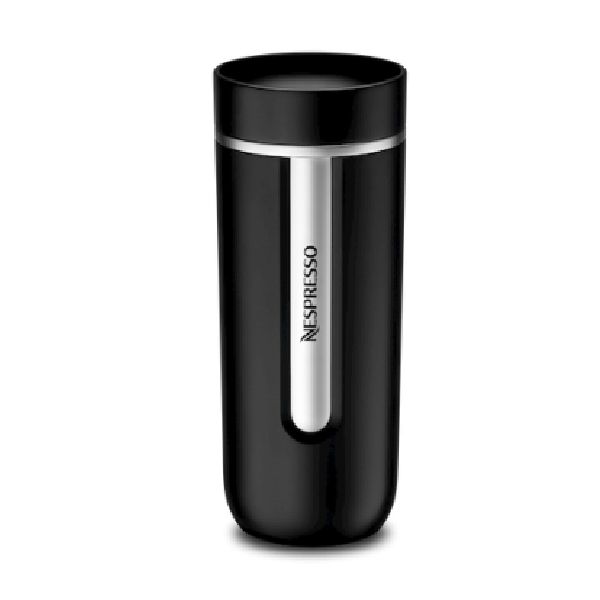 ماگ سفری نسپرسو مدل Nomad Travel Mug - Large گنجایش 0.5 لیتر -  - 1