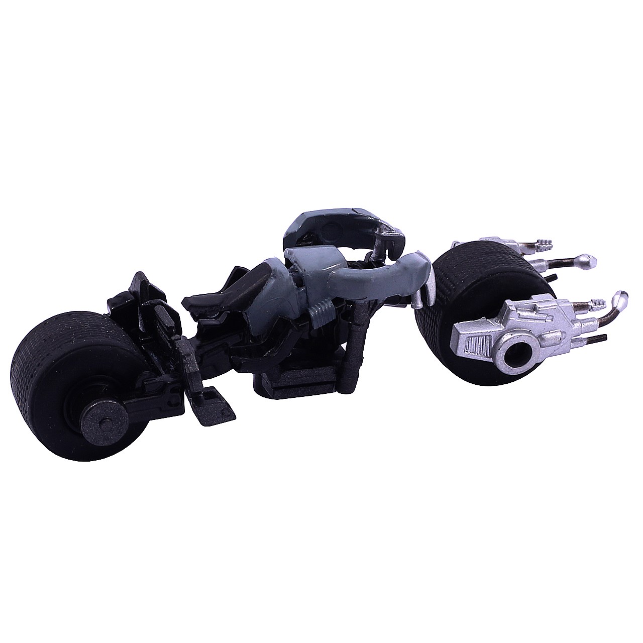 موتور بازی تاکارا تومی مدل Batmobile 2012