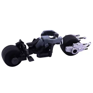 موتور بازی تاکارا تومی مدل Batmobile 2012