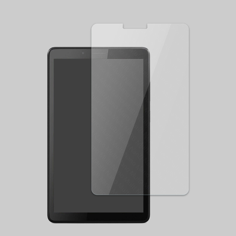 محافظ صفحه نمایش مولتی نانو مدل Pro مناسب برای تبلت لنوو Tab M7 / 7305X