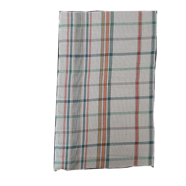 دستمال آشپزخانه کد 001 