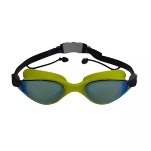 عینک شنا لوپو مدل گوگلس کد 03