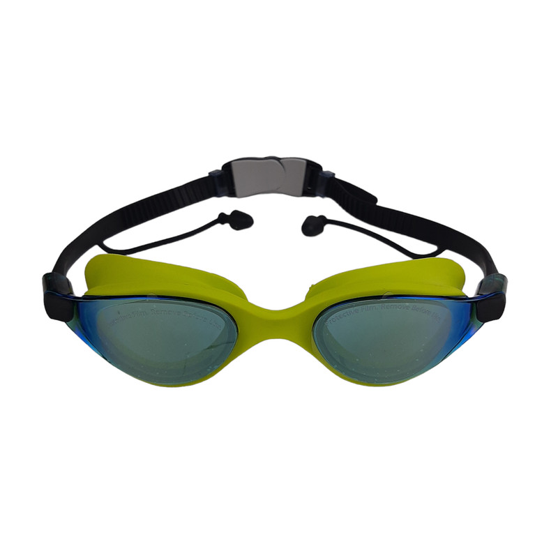 عینک شنا لوپو مدل گوگلس کد 03