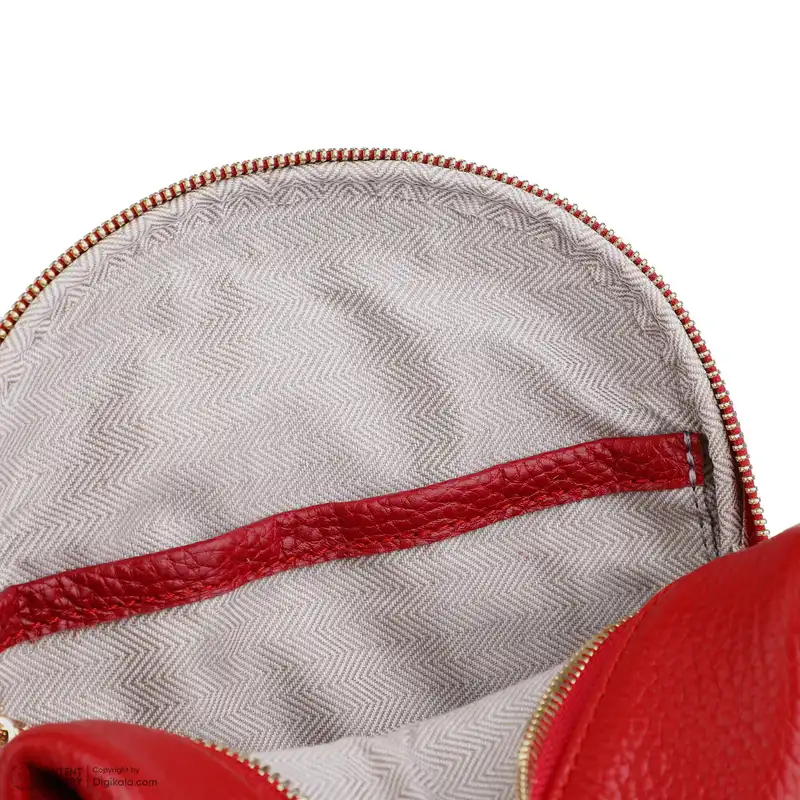 کوله پشتی زنانه ایزی دو مدل 10250072