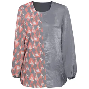 بلوز زنانه مدل النا کد ot