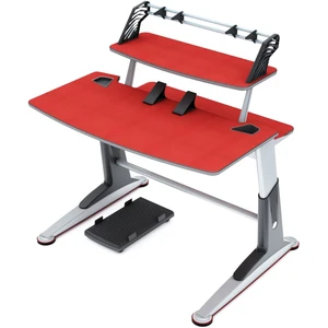 میز کامپیوتر محیط آرا مدل Brody 5140N-0001